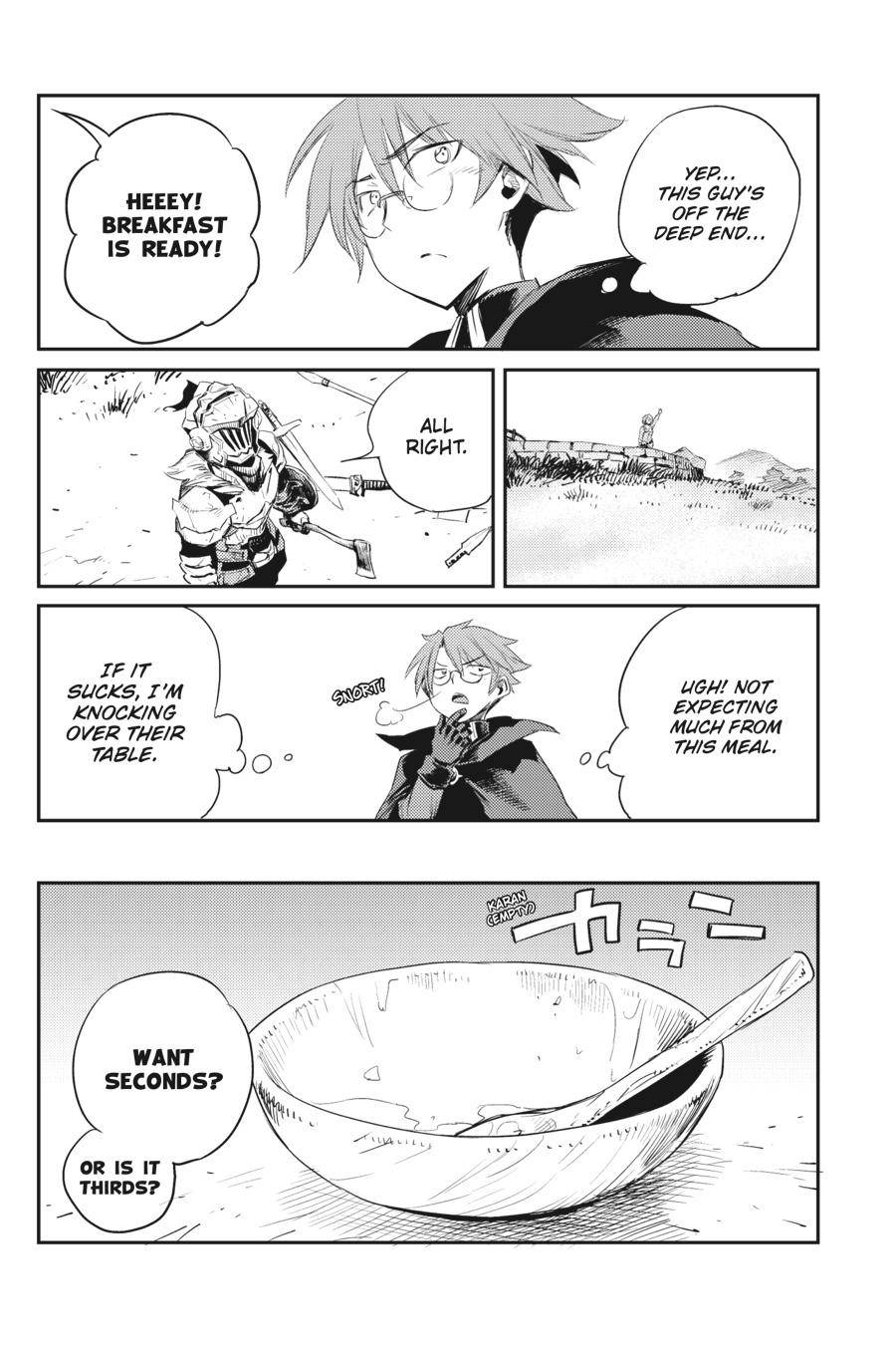 Page 19 of Chapter 57