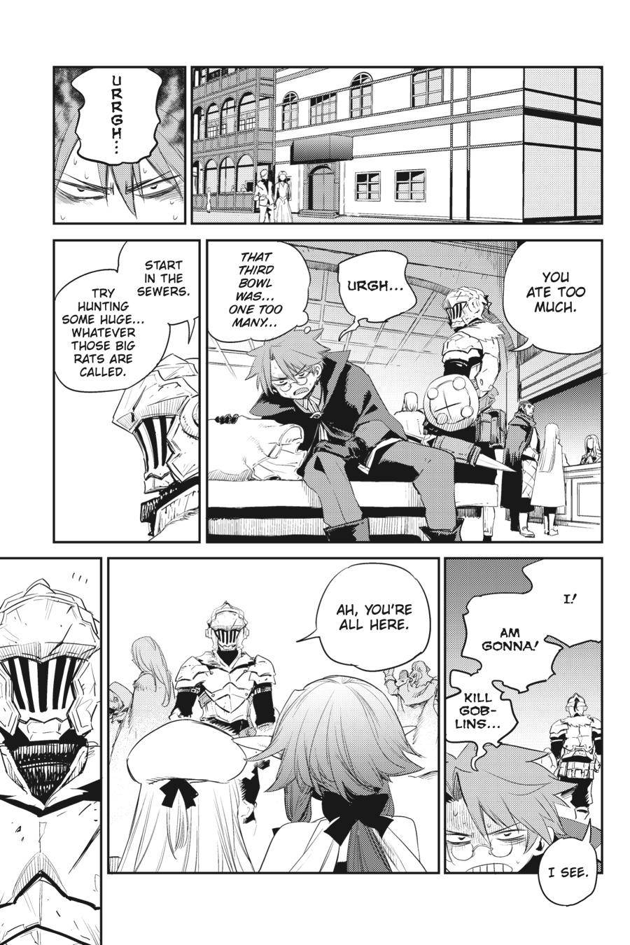 Page 20 of Chapter 57