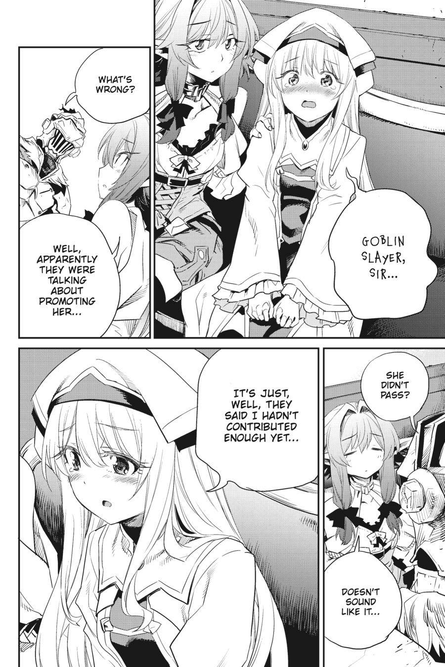 Page 21 of Chapter 57