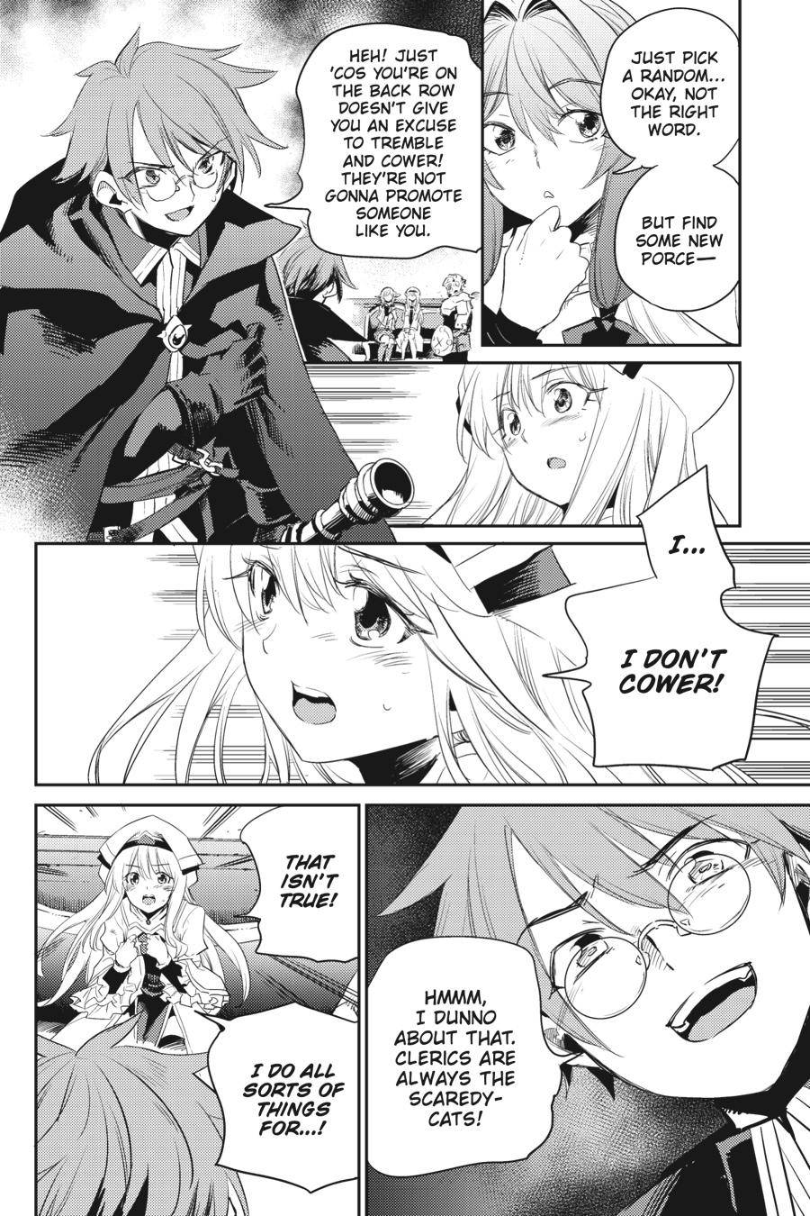 Page 23 of Chapter 57