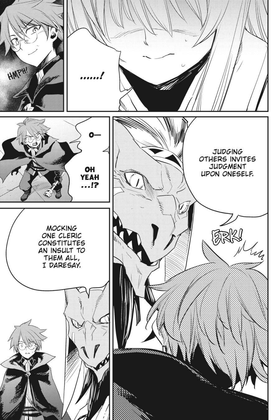 Page 24 of Chapter 57
