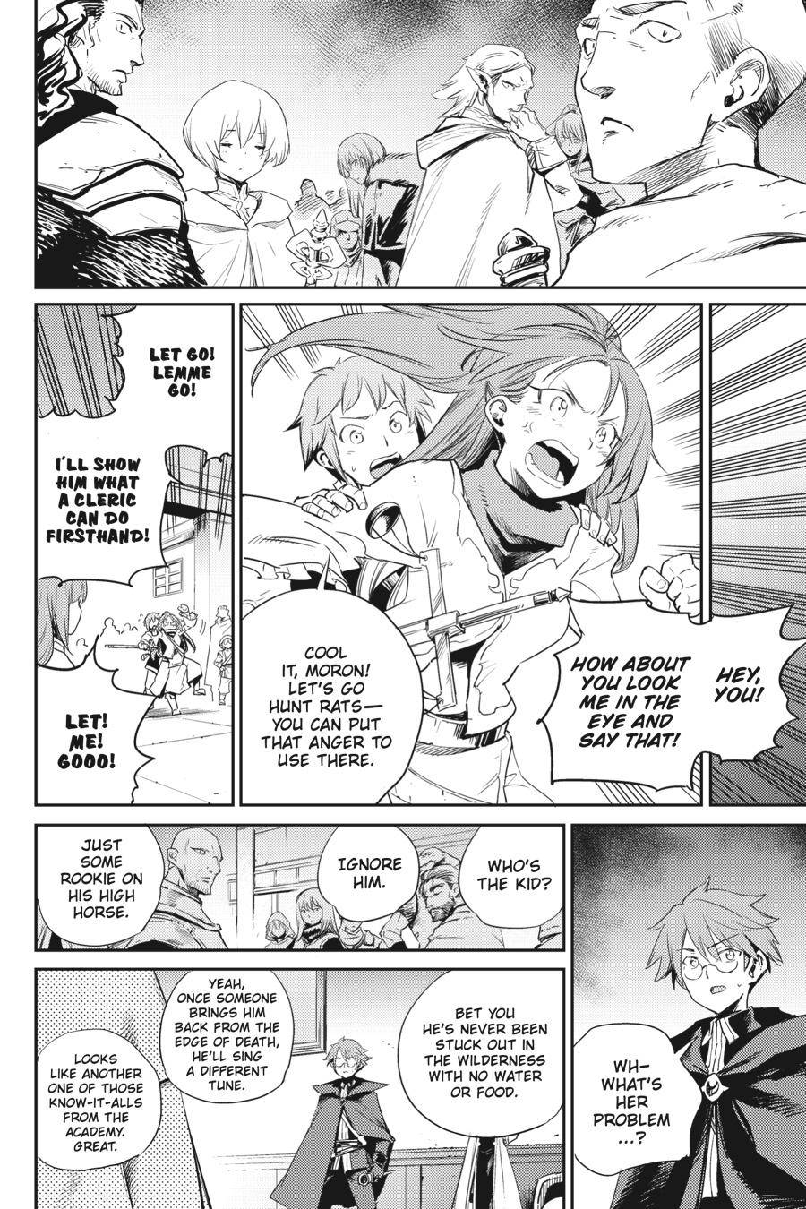 Page 25 of Chapter 57
