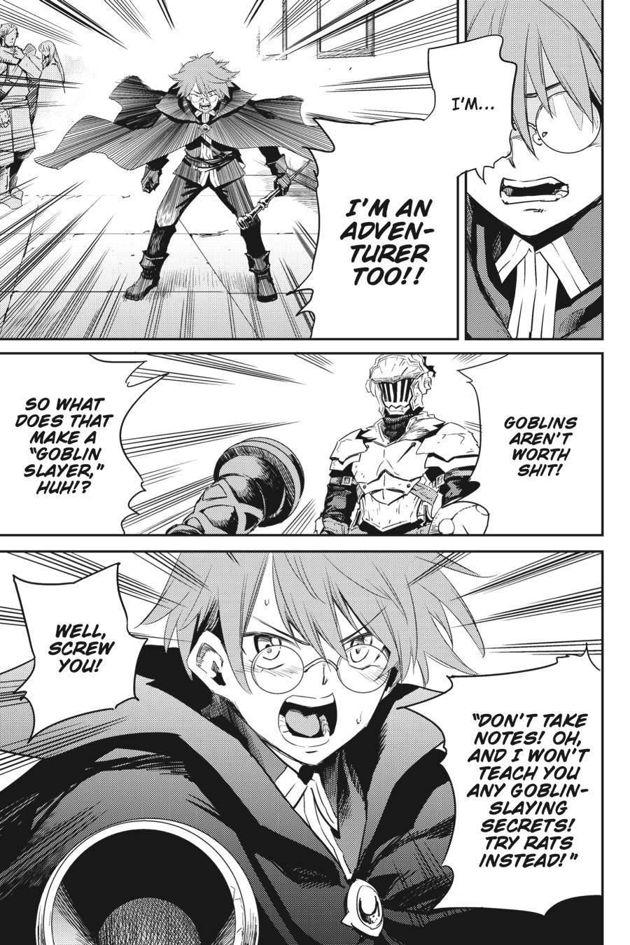 Page 26 of Chapter 57