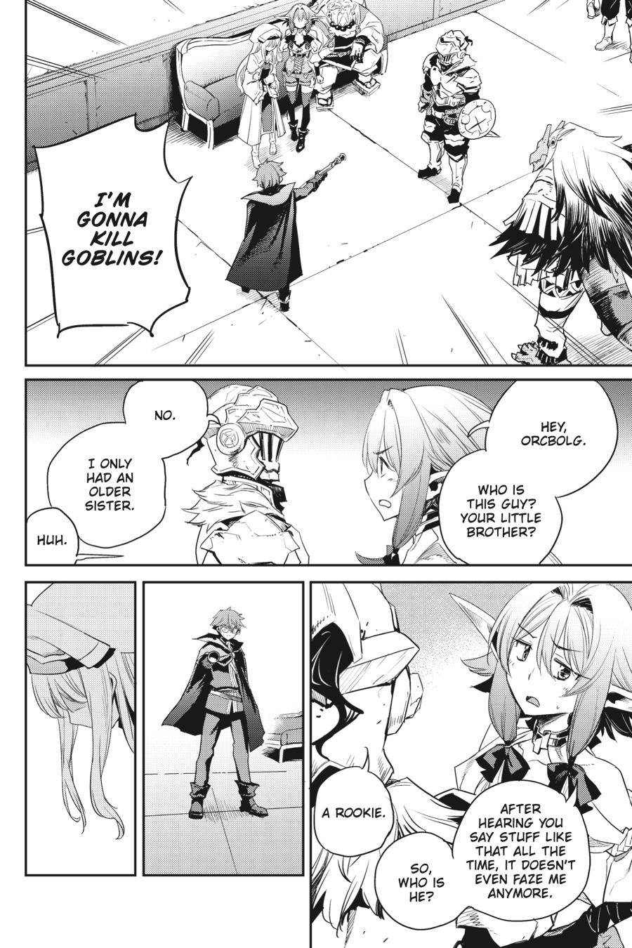 Page 27 of Chapter 57