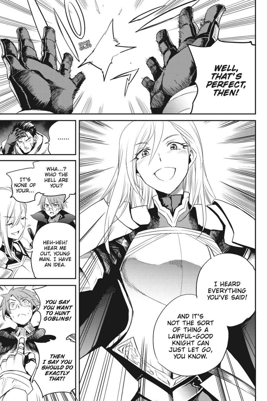 Page 28 of Chapter 57