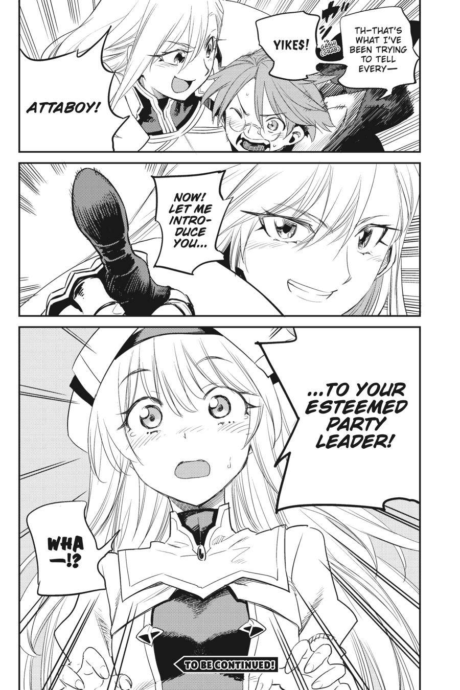 Page 29 of Chapter 57
