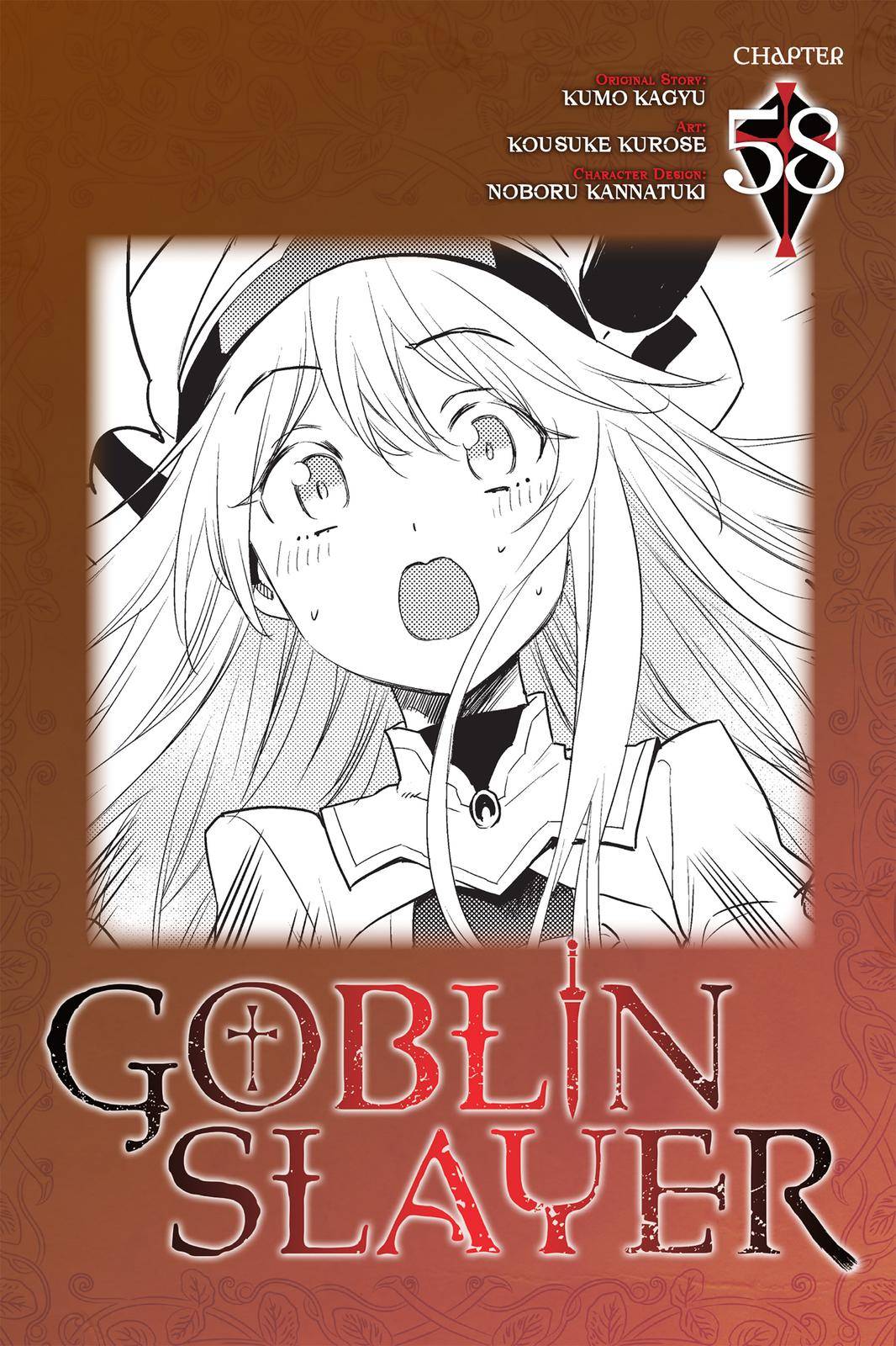 Page 1 of Chapter 58