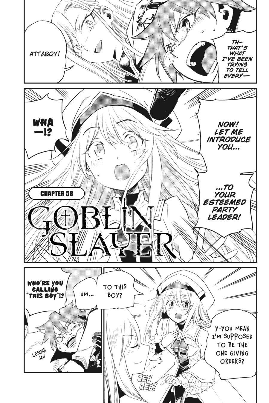 Page 2 of Chapter 58