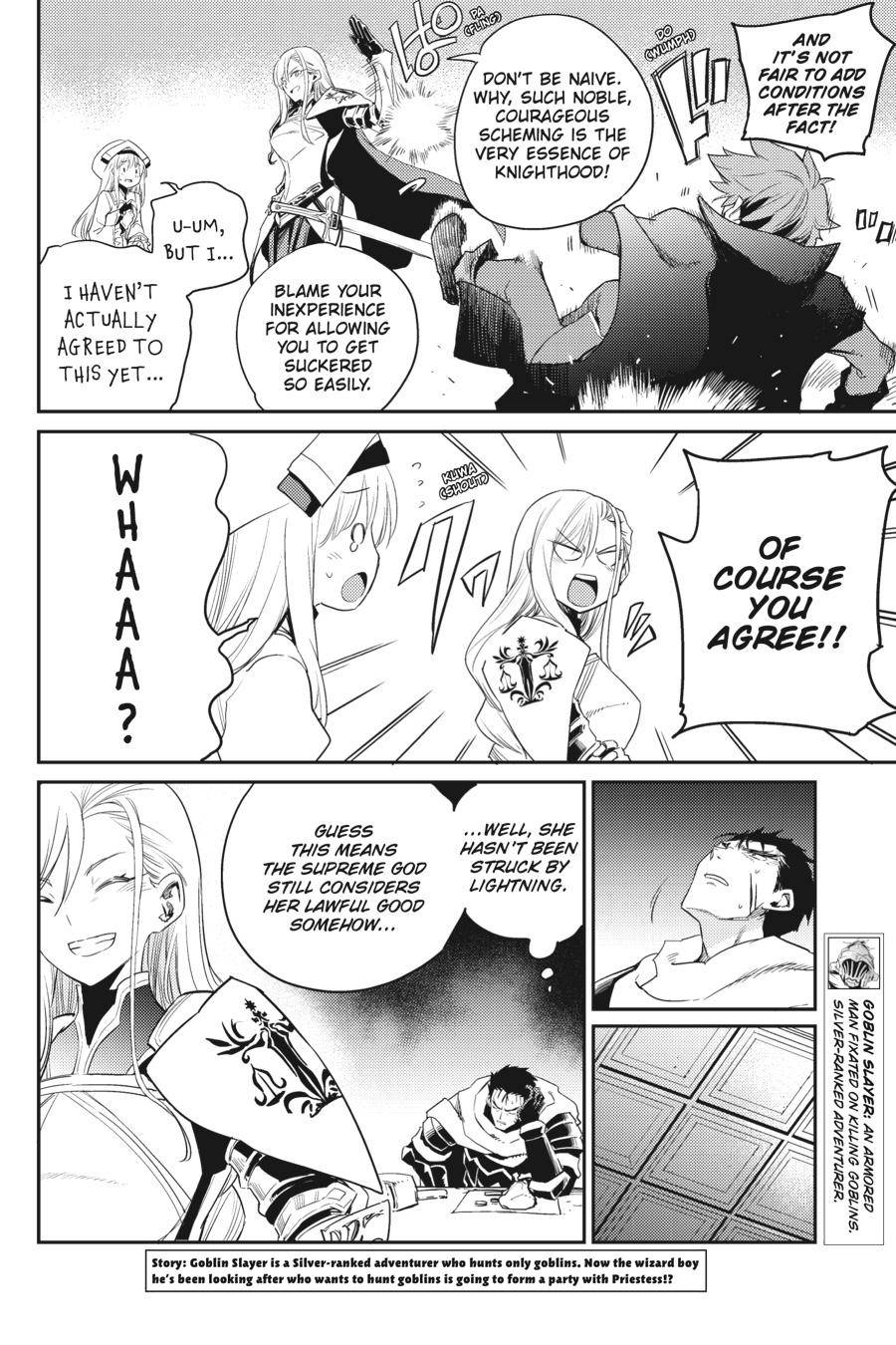 Page 3 of Chapter 58