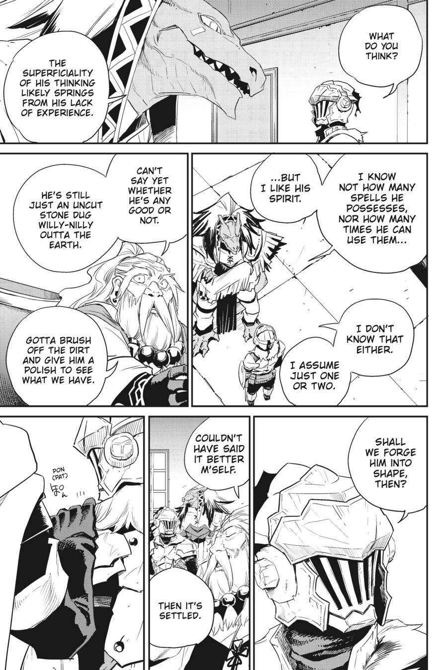 Page 4 of Chapter 58