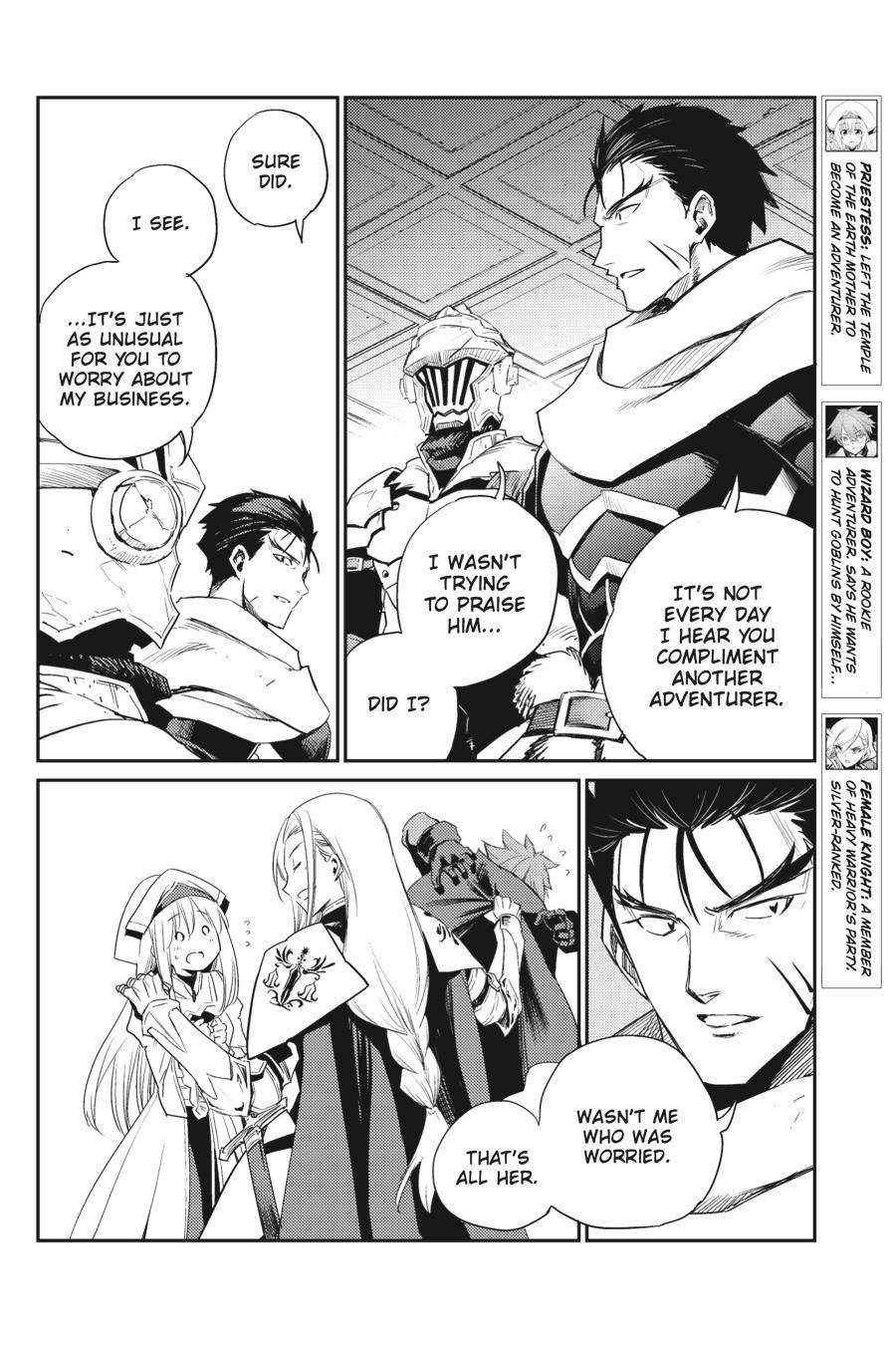Page 5 of Chapter 58