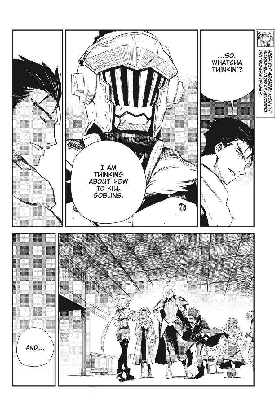Page 7 of Chapter 58