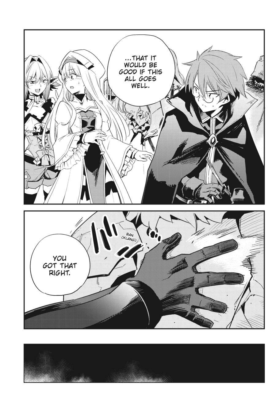 Page 8 of Chapter 58