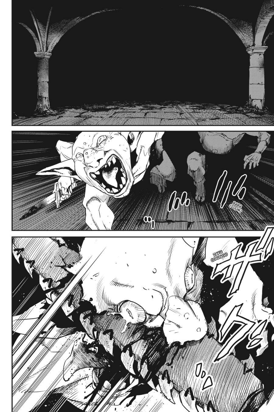 Page 9 of Chapter 58