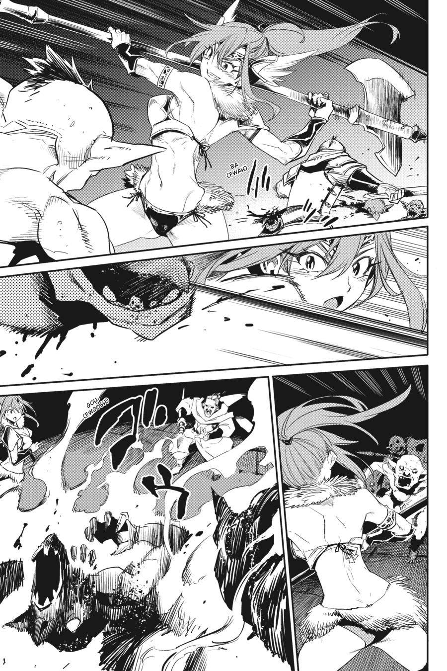 Page 10 of Chapter 58