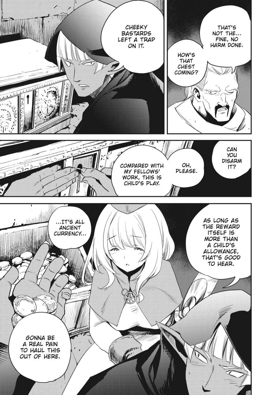 Page 12 of Chapter 58