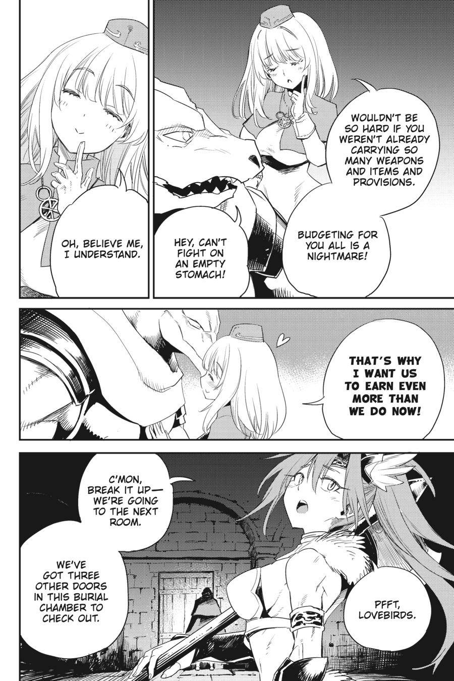 Page 13 of Chapter 58
