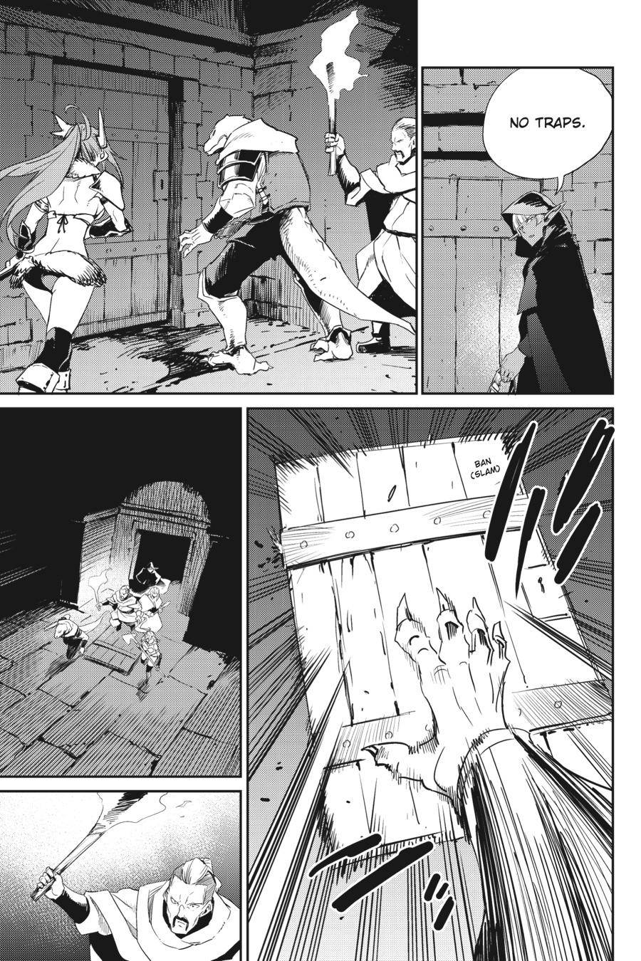 Page 14 of Chapter 58