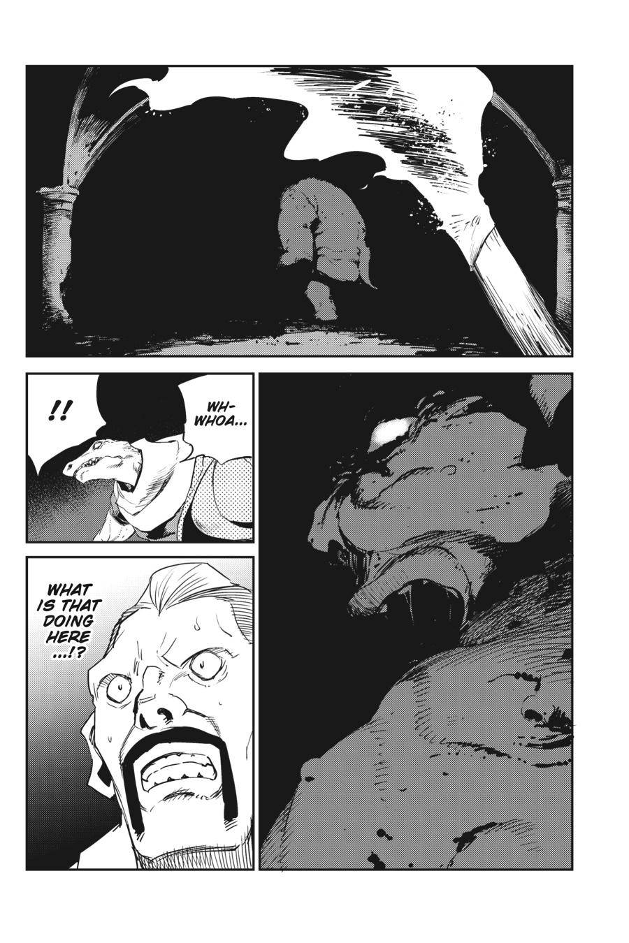 Page 15 of Chapter 58