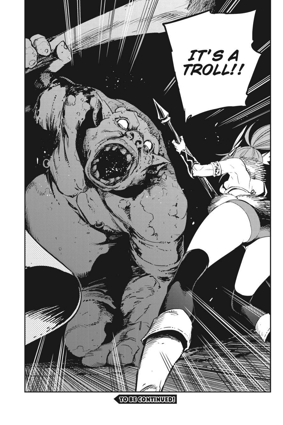 Page 16 of Chapter 58