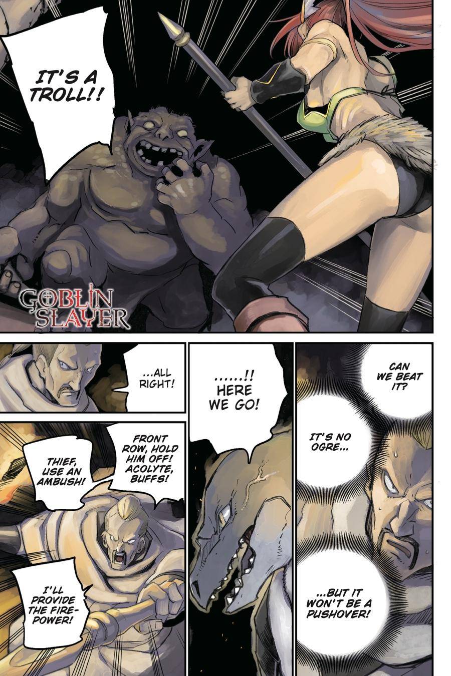 Page 2 of Chapter 59