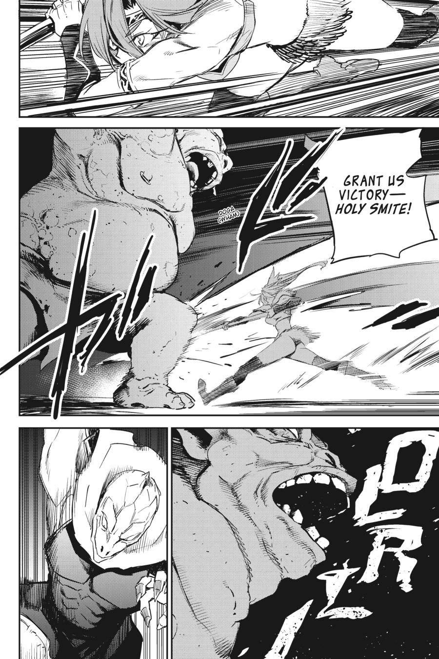 Page 4 of Chapter 59