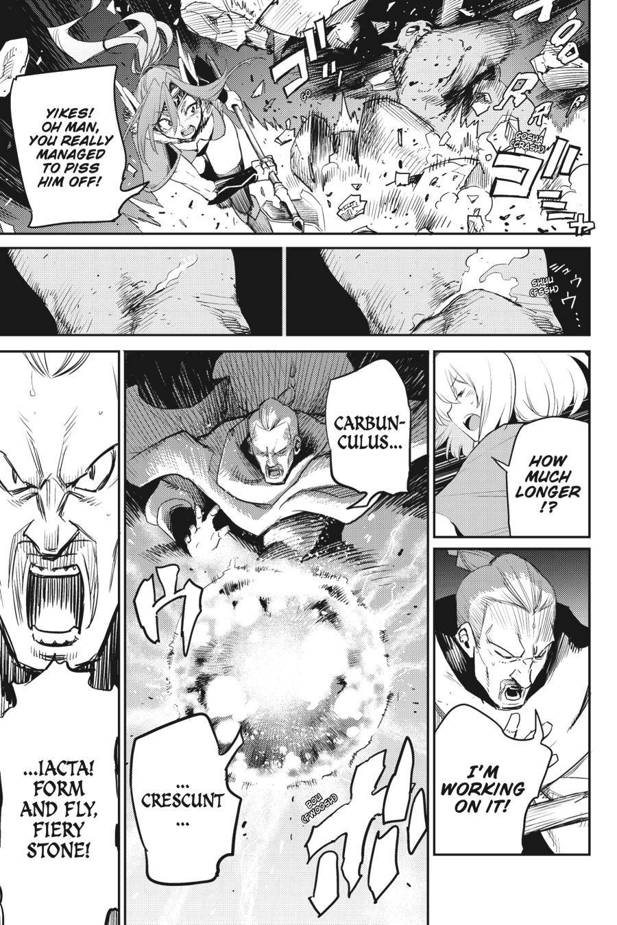 Page 7 of Chapter 59