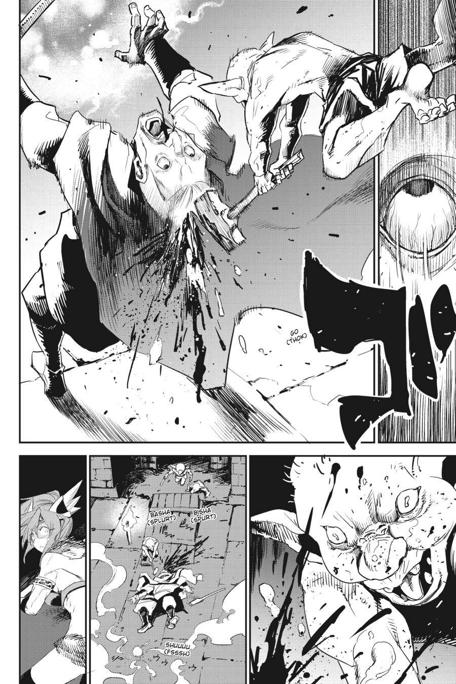 Page 8 of Chapter 59