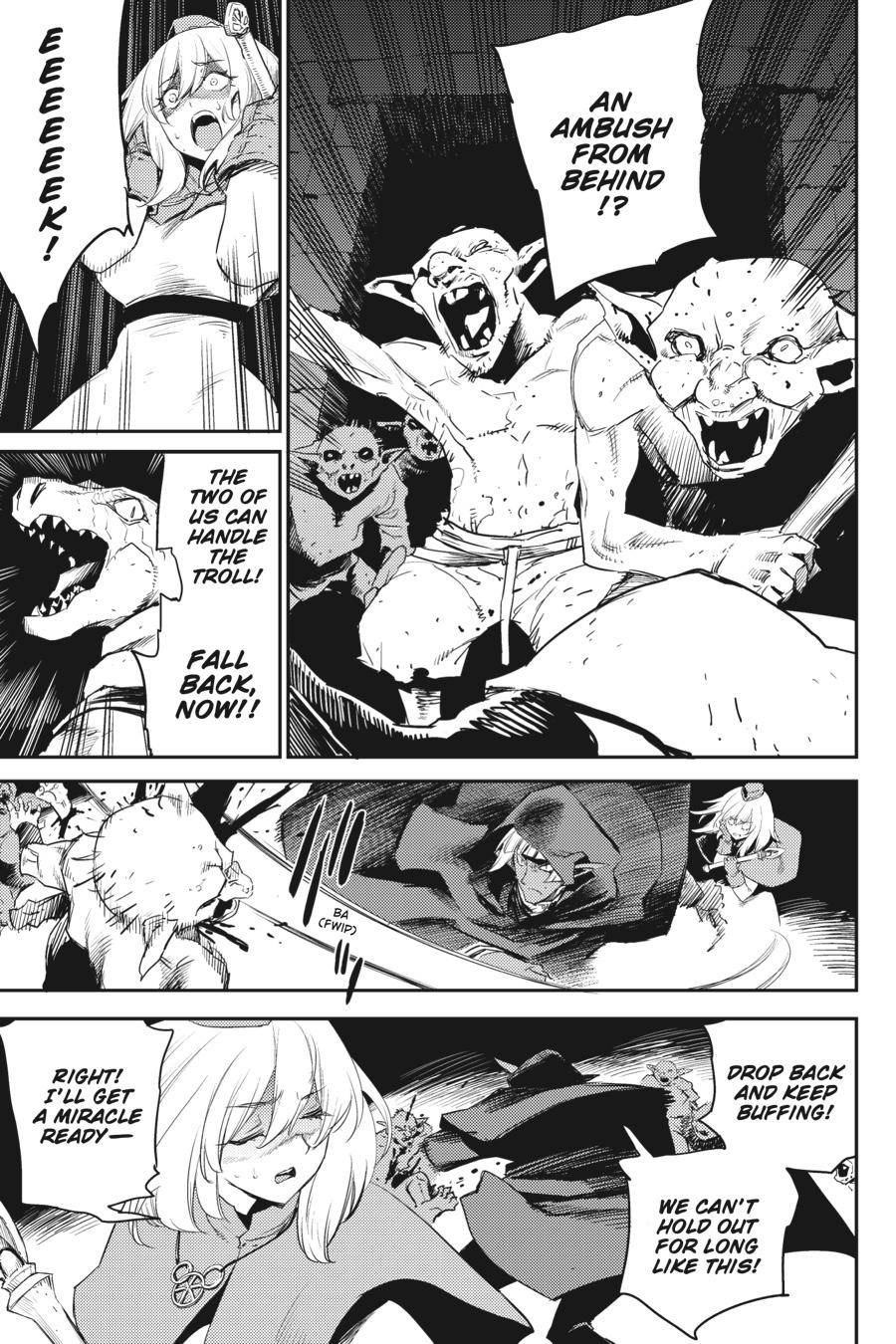 Page 9 of Chapter 59