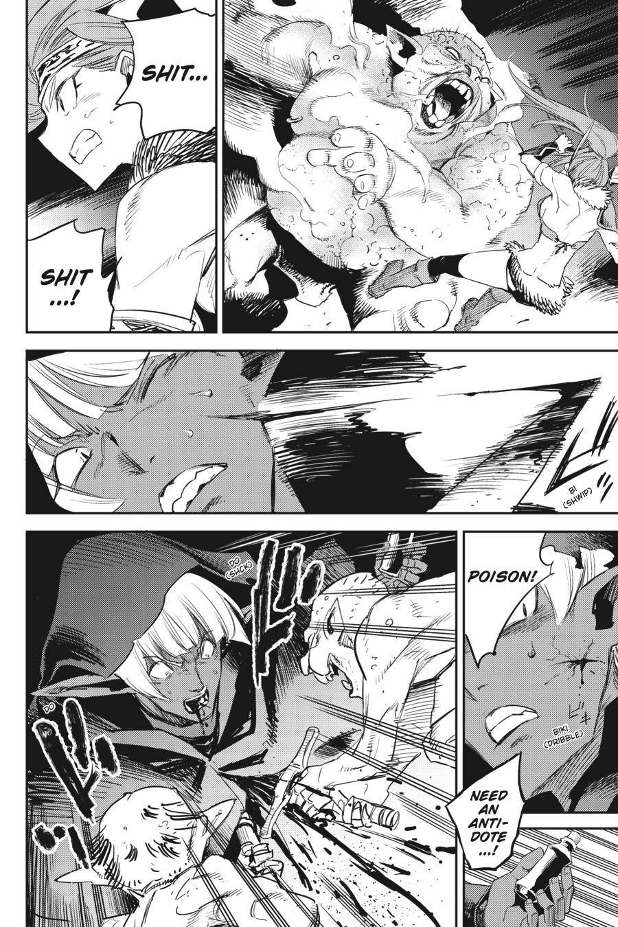 Page 10 of Chapter 59