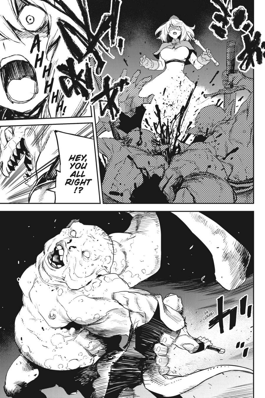 Page 11 of Chapter 59