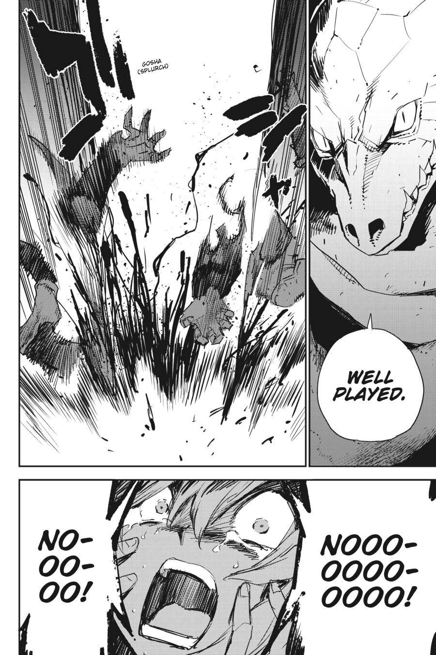 Page 12 of Chapter 59