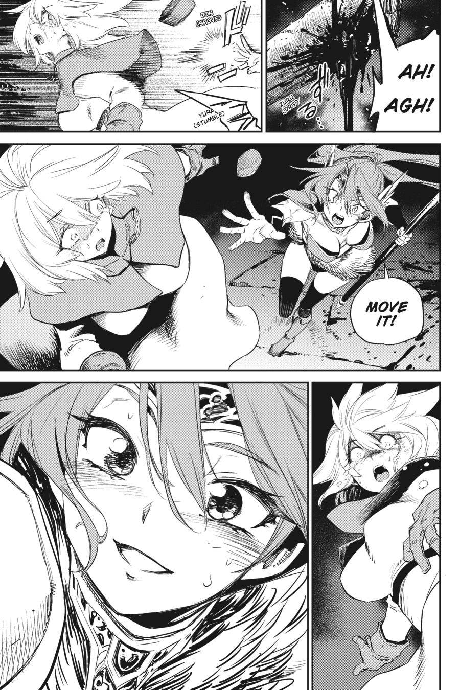 Page 13 of Chapter 59