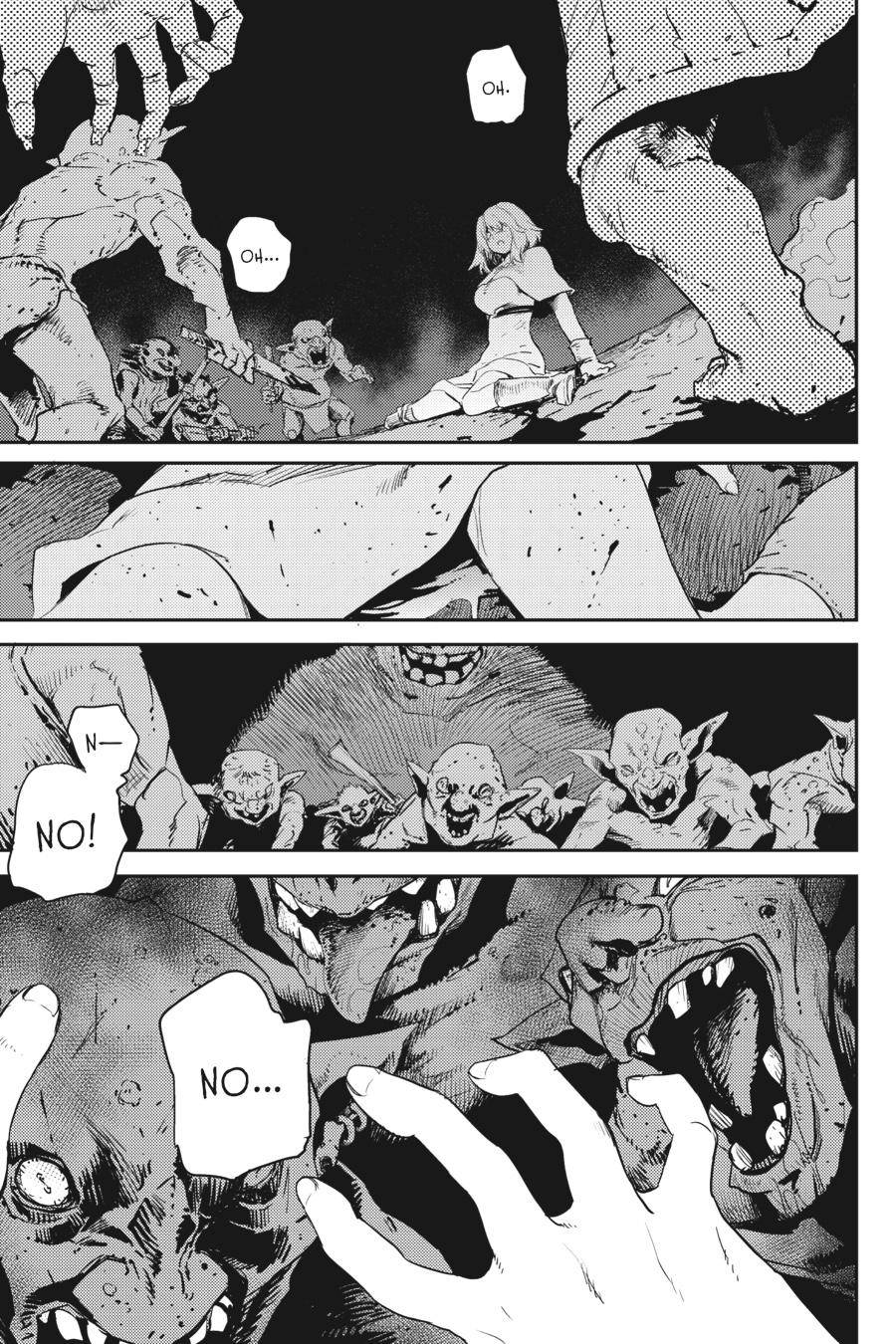 Page 15 of Chapter 59