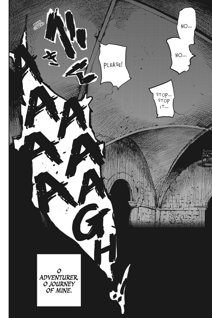 Page 16 of Chapter 59