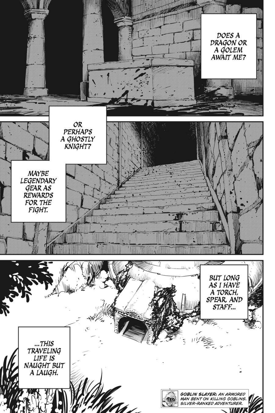 Page 17 of Chapter 59