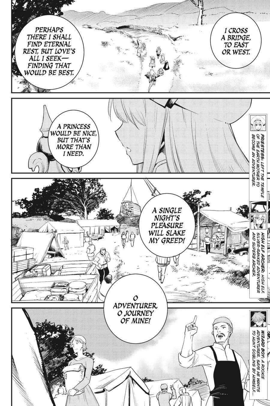 Page 18 of Chapter 59
