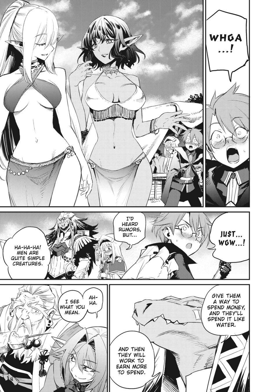 Page 19 of Chapter 59