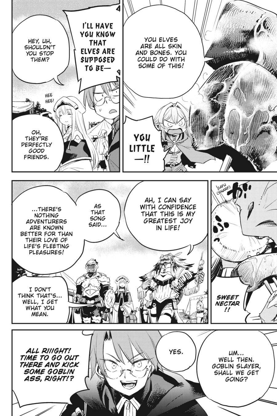 Page 20 of Chapter 59