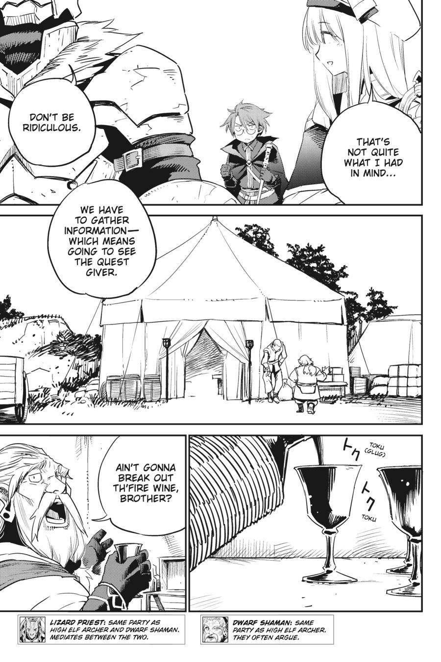 Page 21 of Chapter 59
