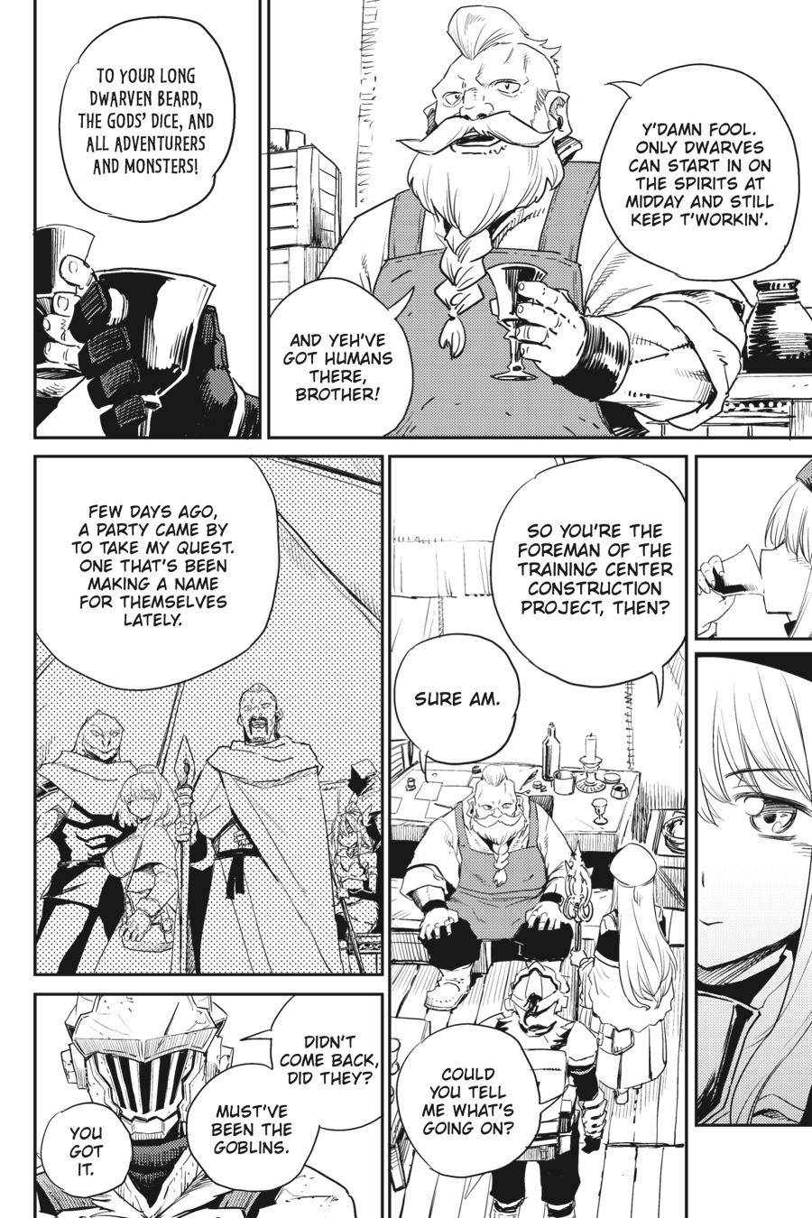 Page 22 of Chapter 59