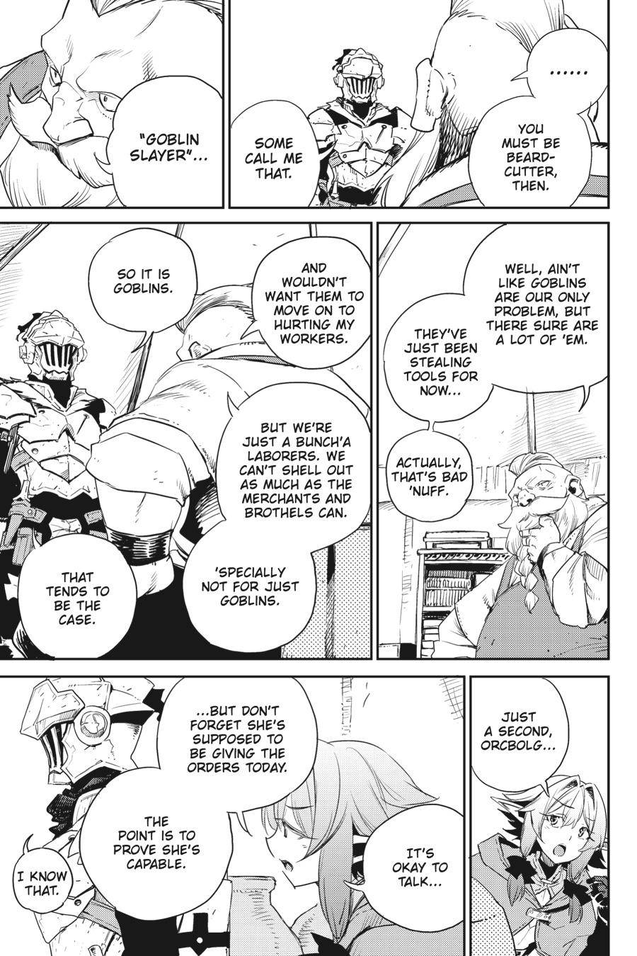 Page 23 of Chapter 59