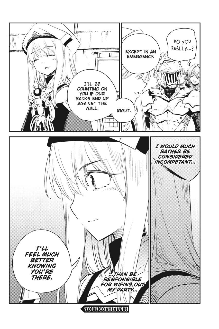 Page 24 of Chapter 59