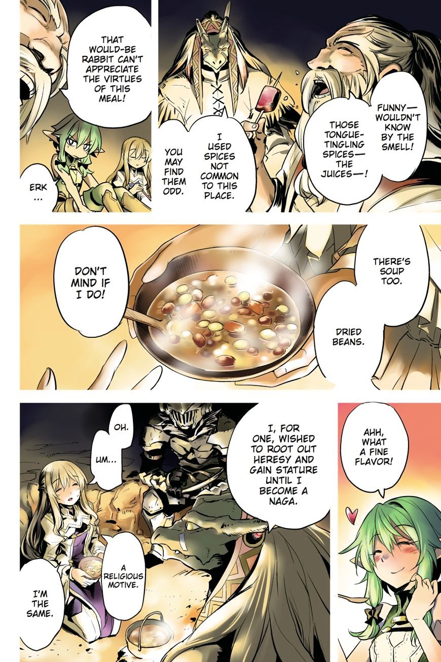 Page 3 of Chapter 6