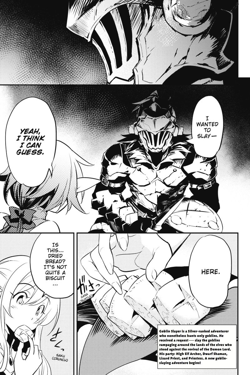 Page 4 of Chapter 6