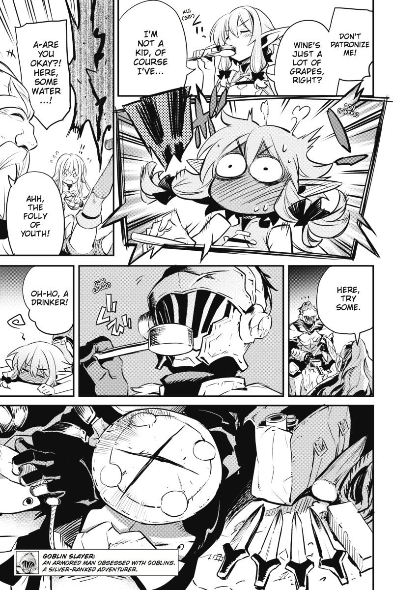 Page 6 of Chapter 6