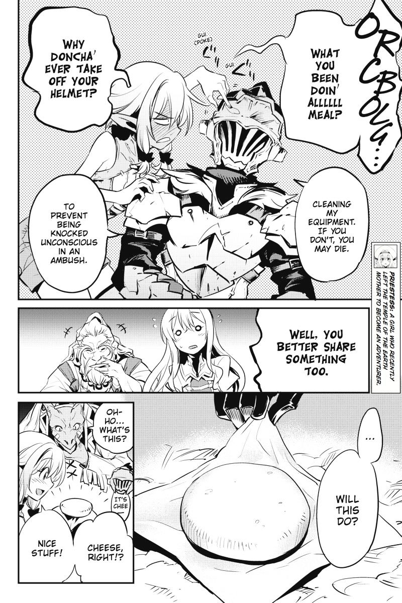 Page 7 of Chapter 6