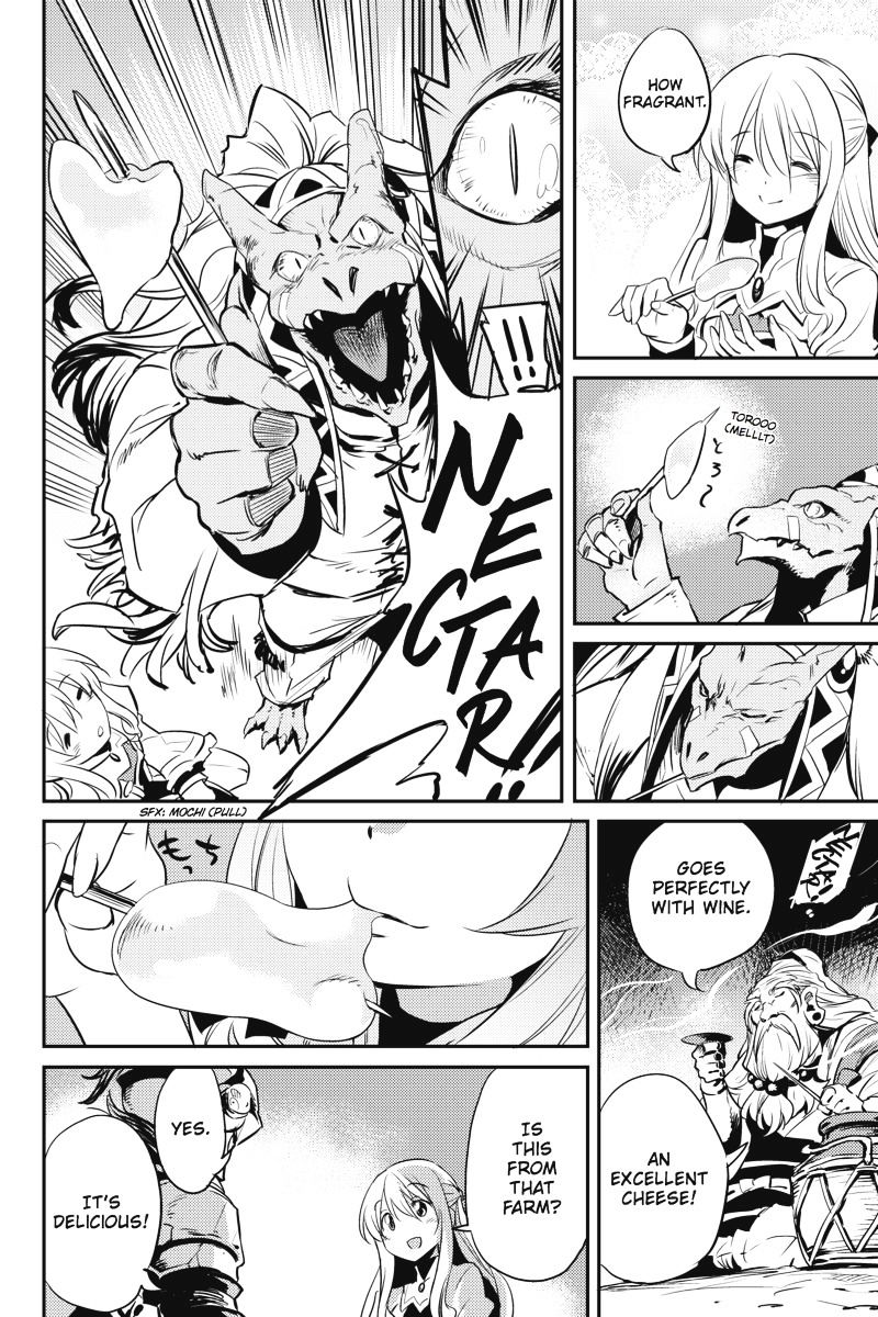 Page 9 of Chapter 6