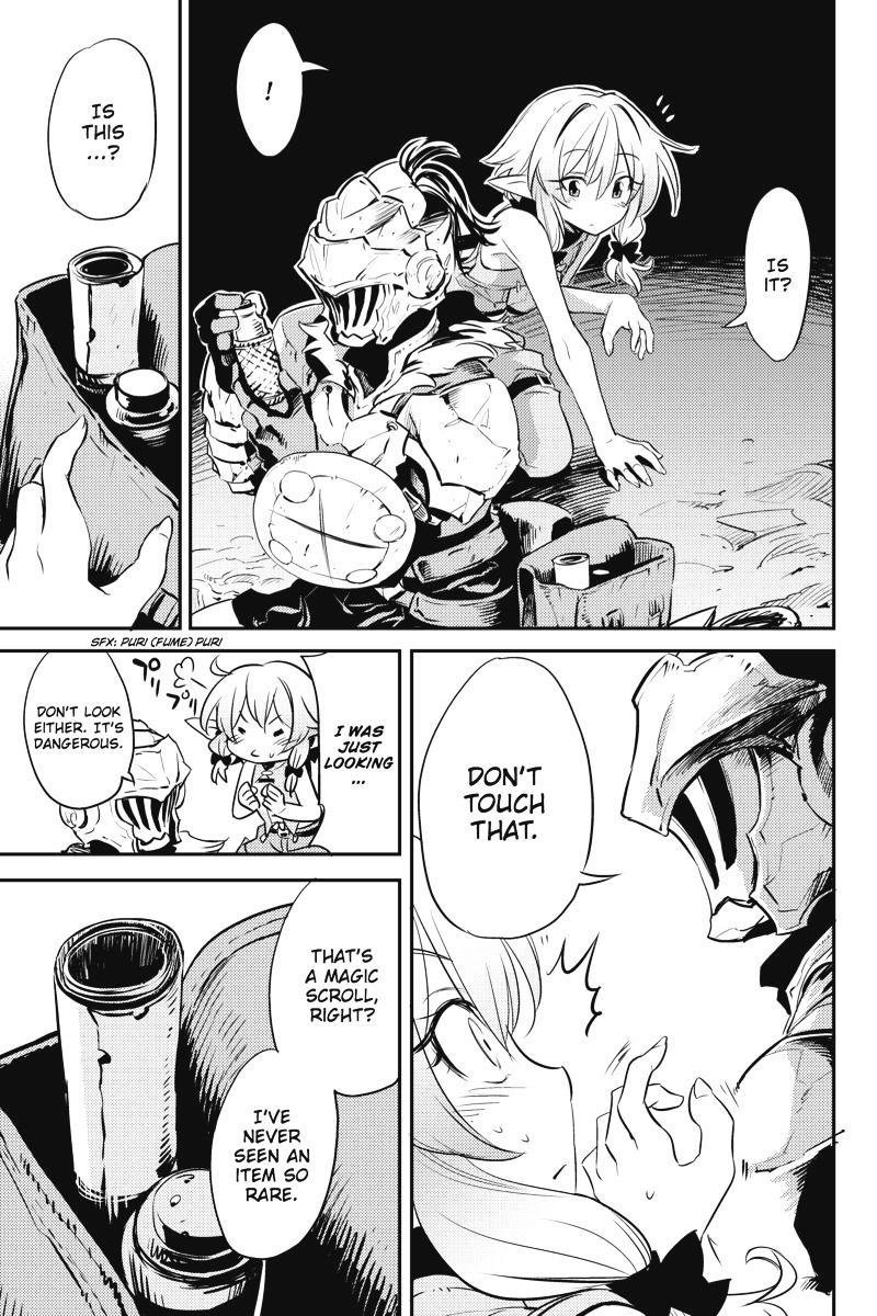 Page 10 of Chapter 6