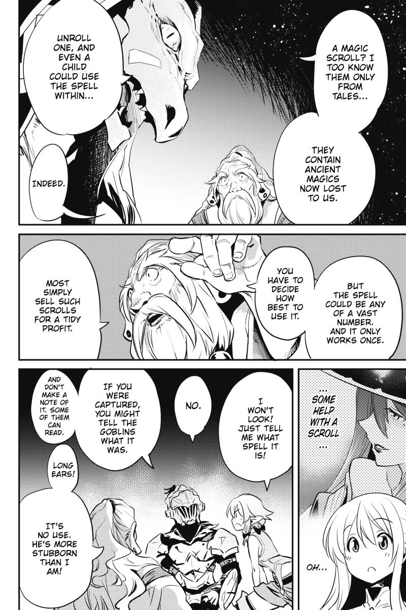 Page 11 of Chapter 6